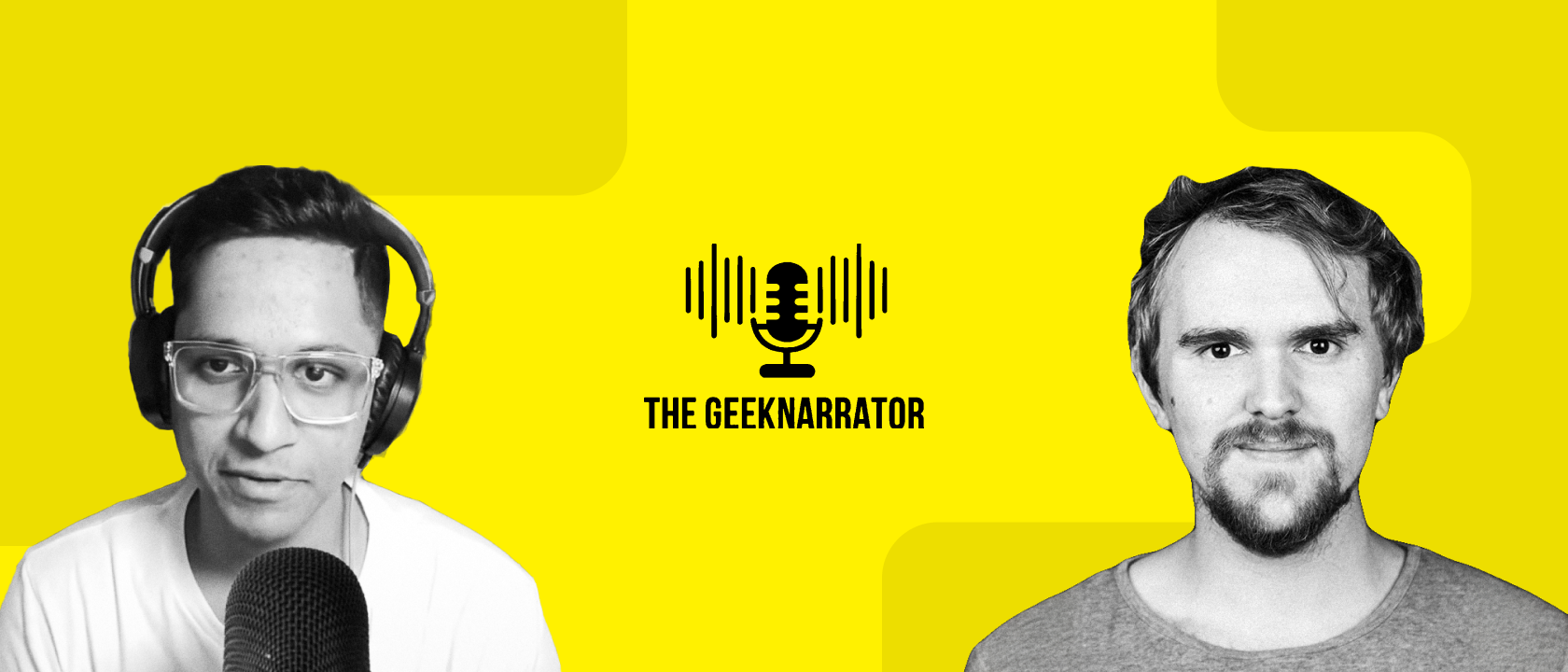 Deep Dive into DuckDB