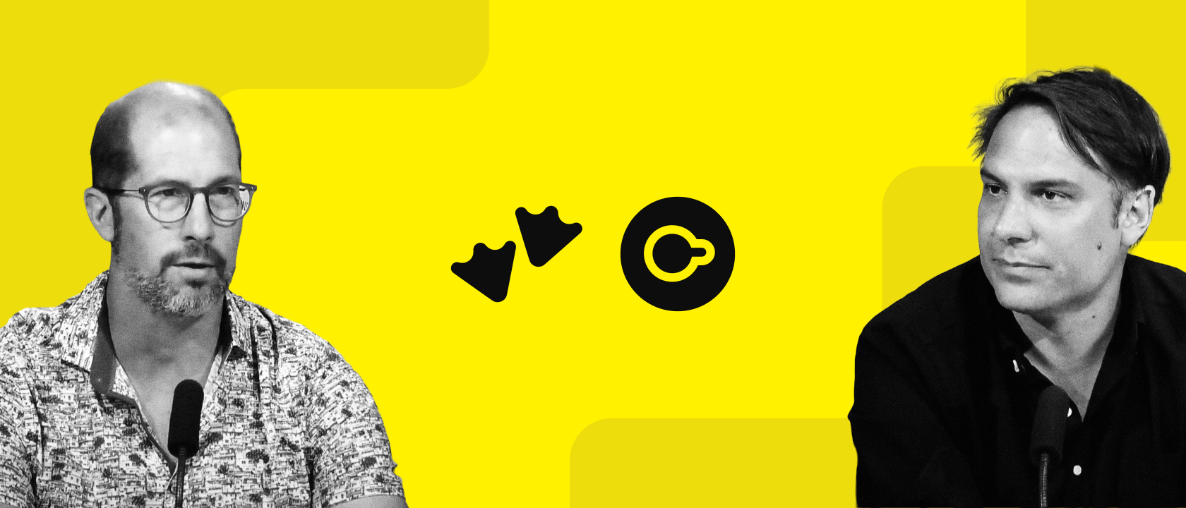 DuckLake & the Future of Open Table Formats